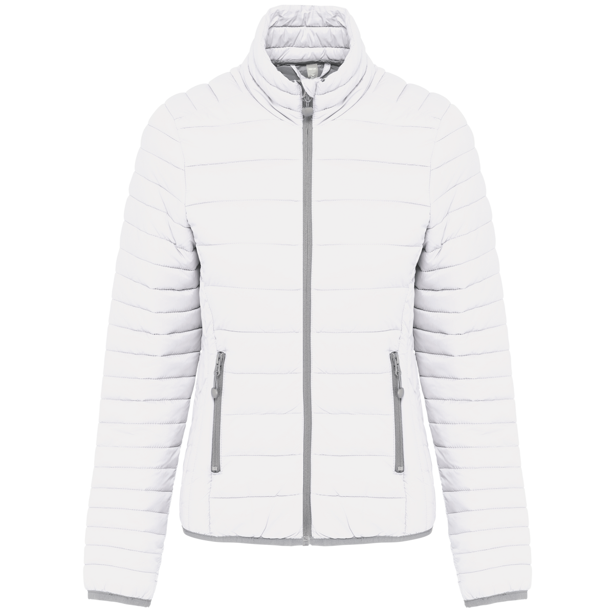 Kariban K6121 White