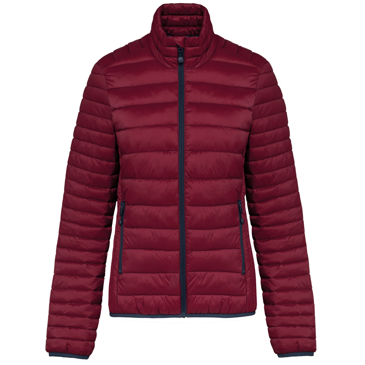 Kariban K6121 Wine