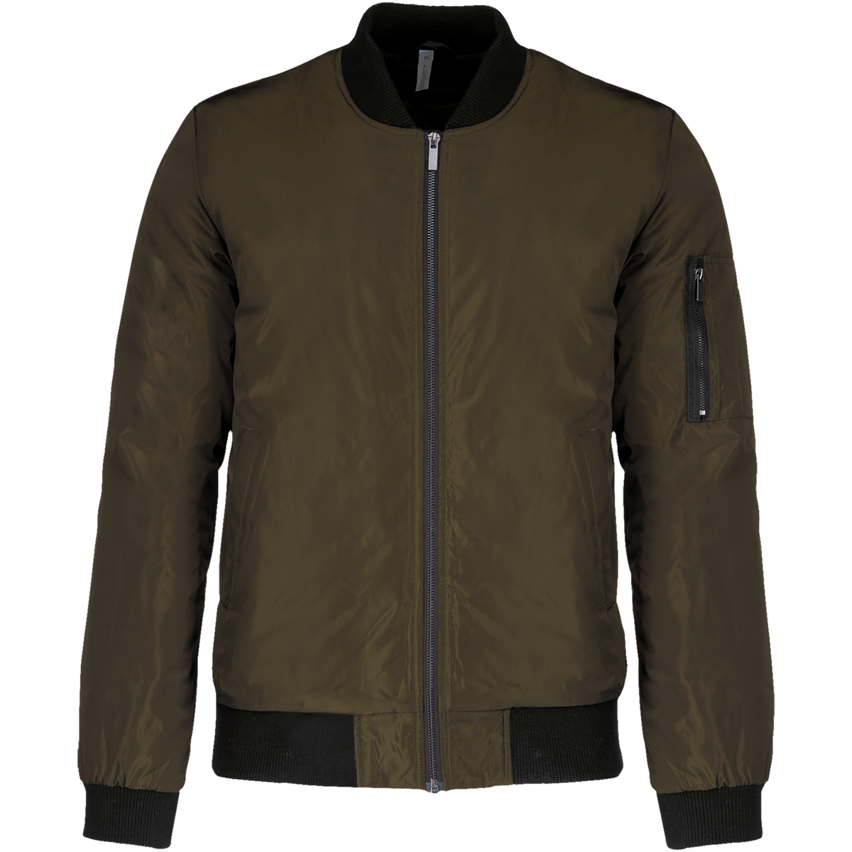 Kariban K6122 Deep khaki