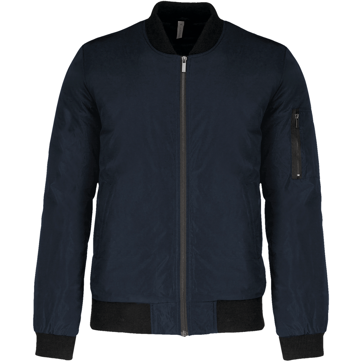 Kariban K6122 Navy