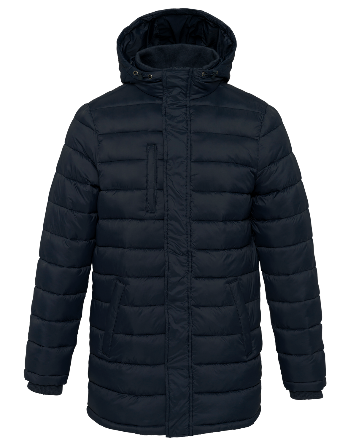 Kariban K6128 Navy