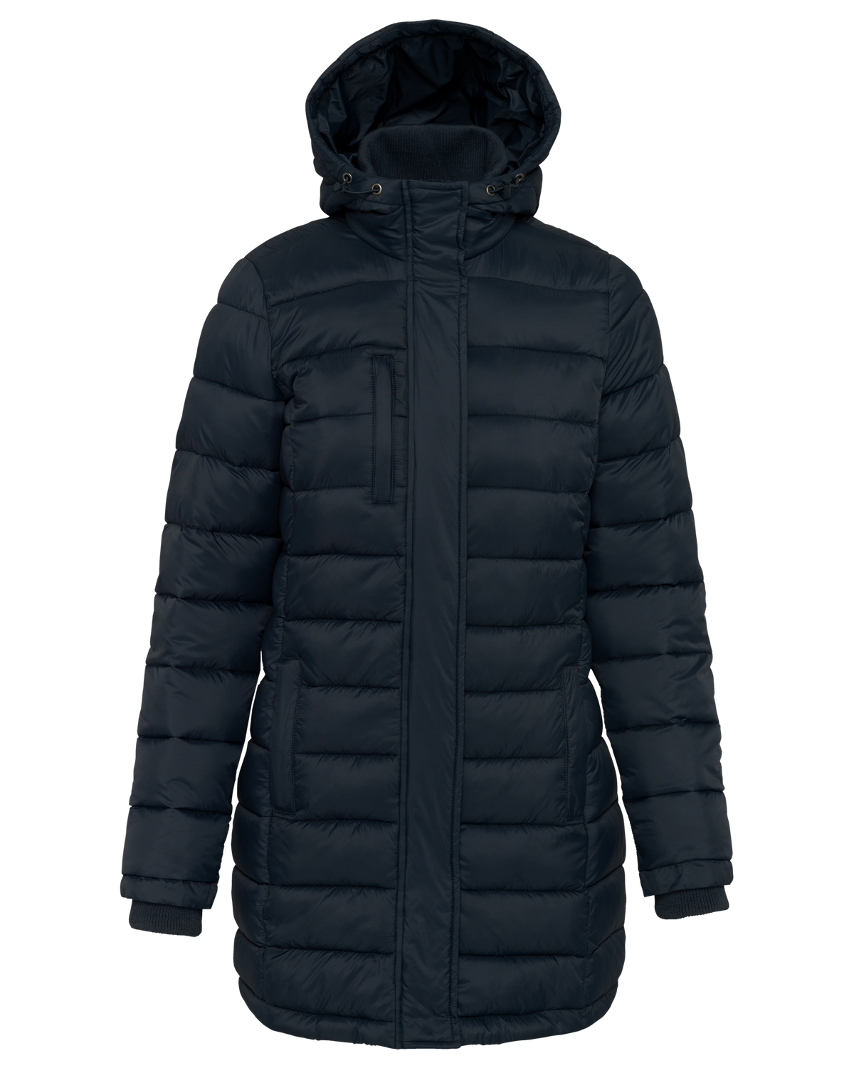 Kariban K6129 Navy