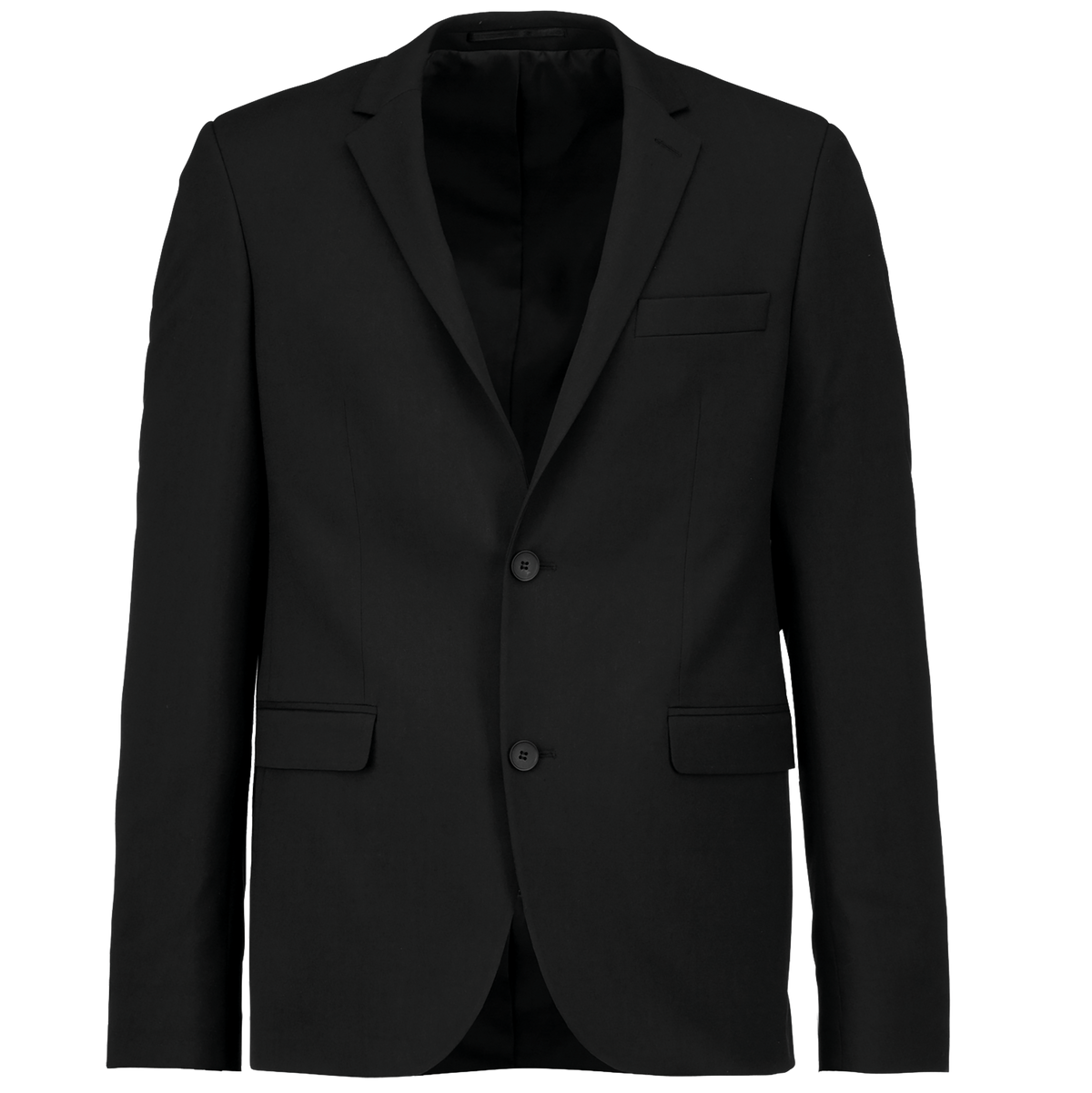Kariban K6130 Black