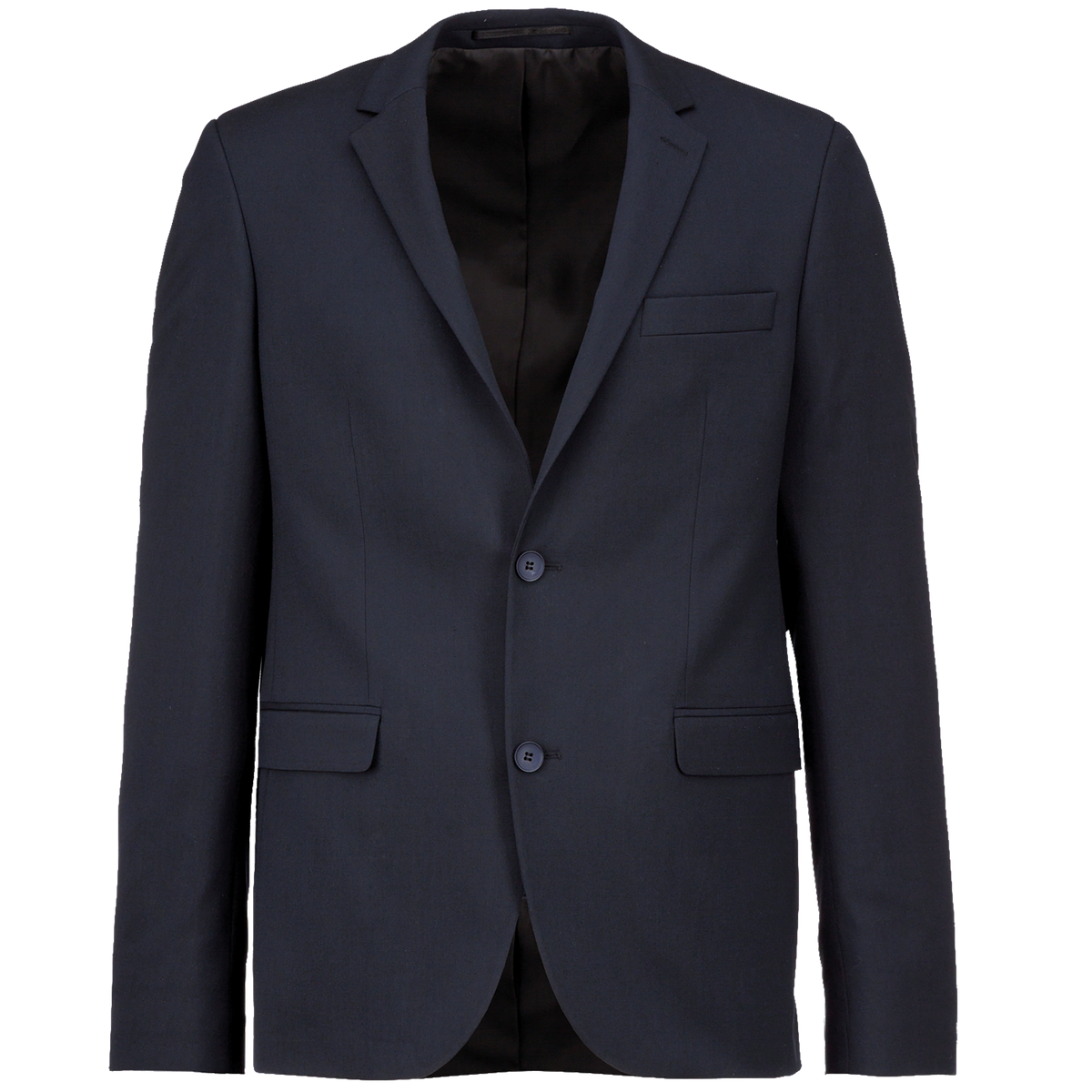 Kariban K6130 Navy