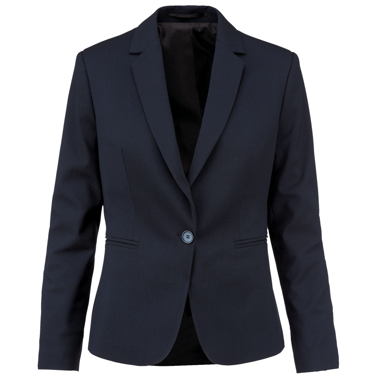 Kariban K6131 Navy