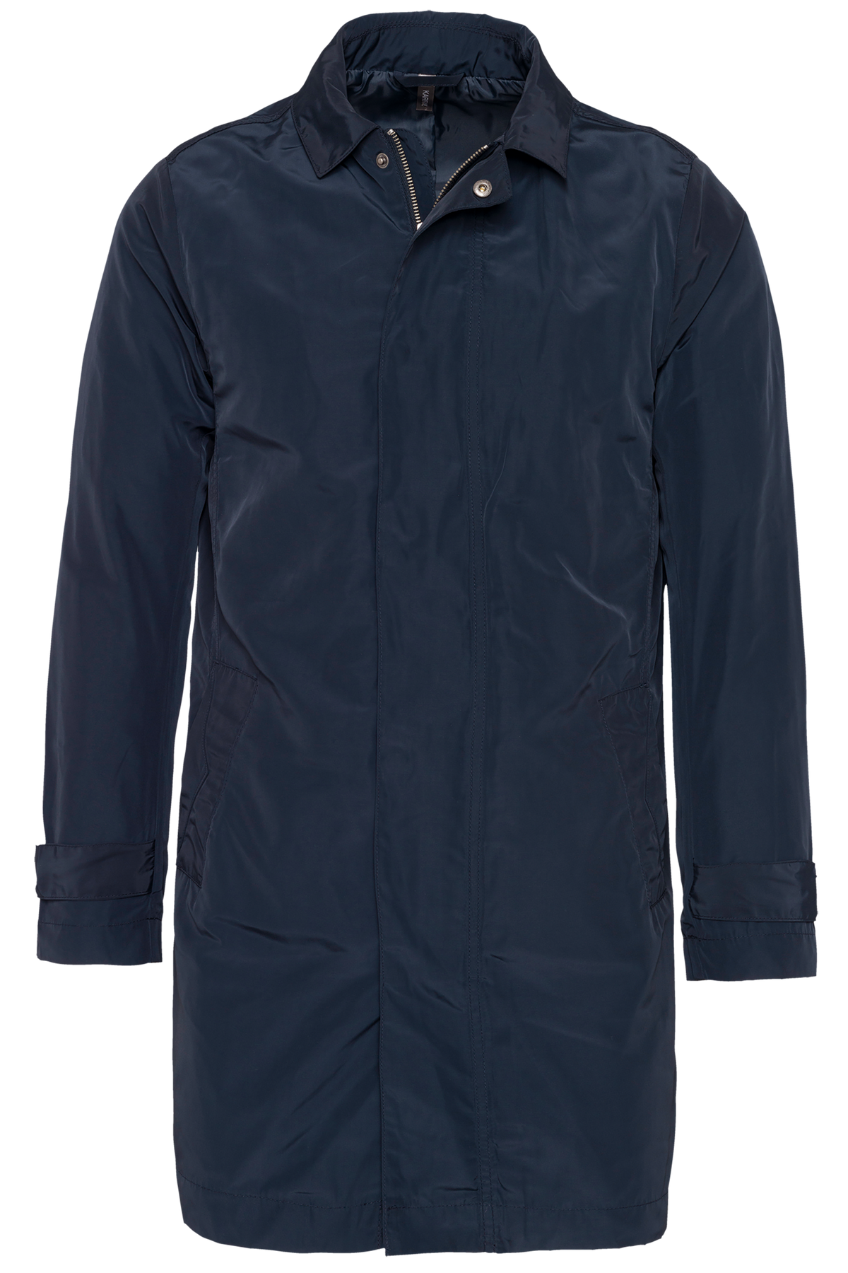 Kariban K6150 Navy