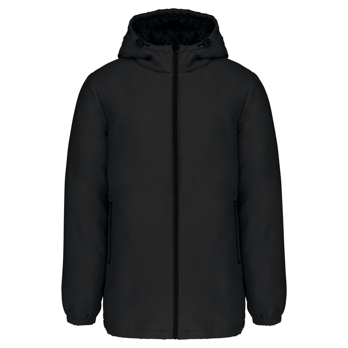 Kariban K6152 Black