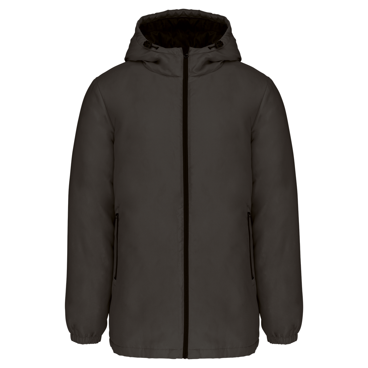 Kariban K6152 Dark Grey