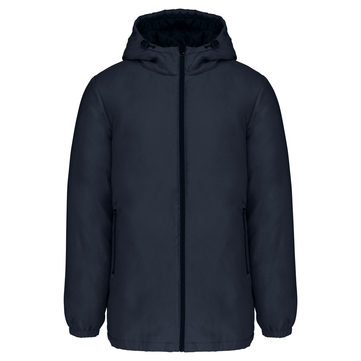 Kariban K6152 Navy