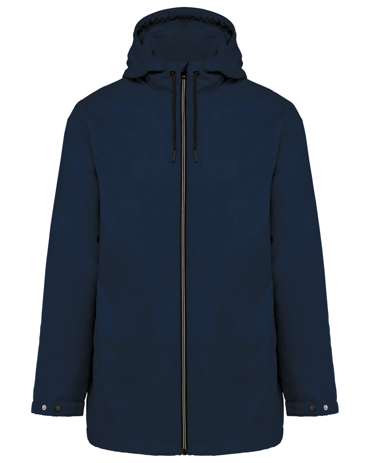 Kariban K6153 Navy