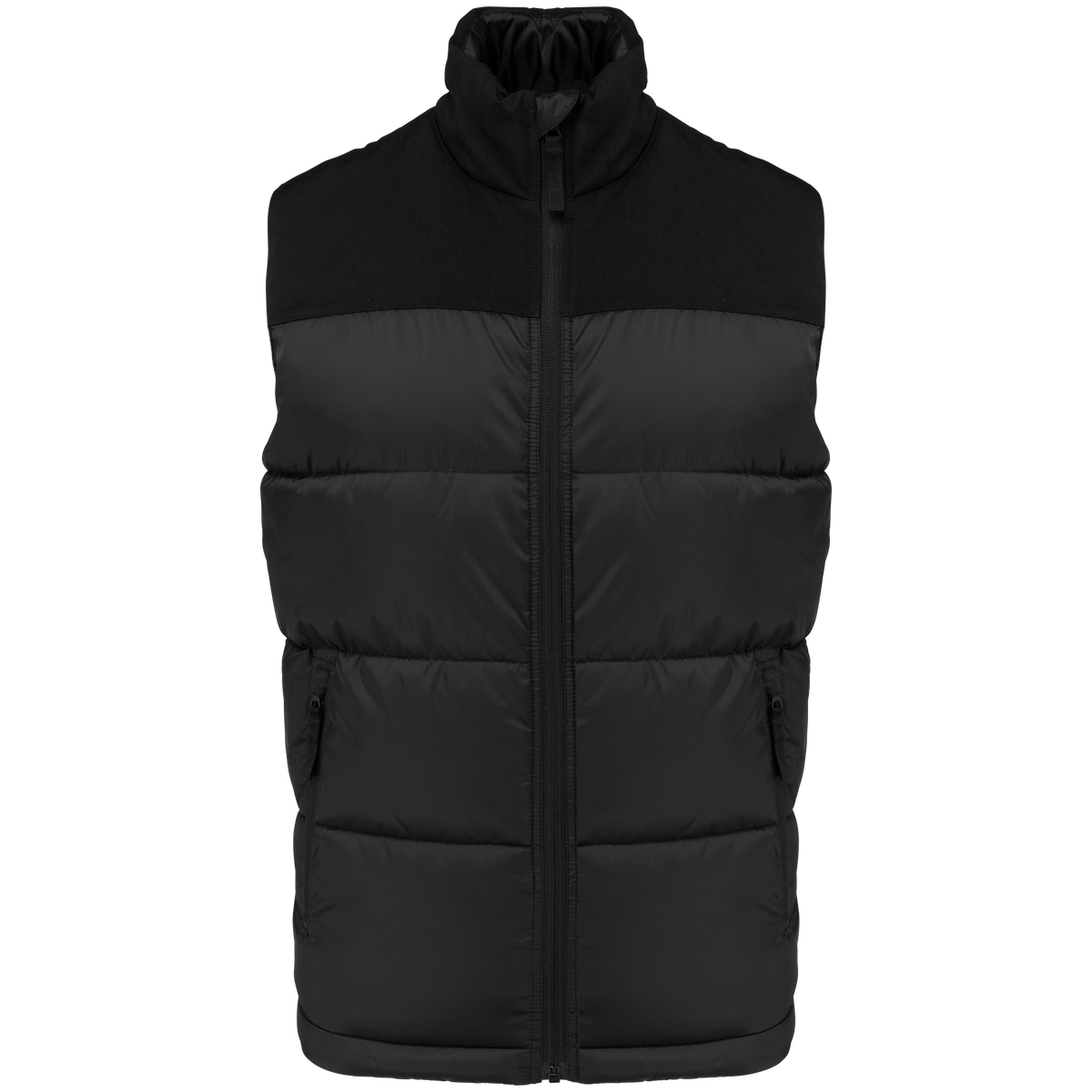 Kariban K6162 Black