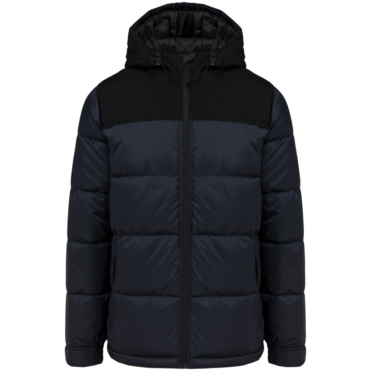 Kariban K6163 Navy / Black
