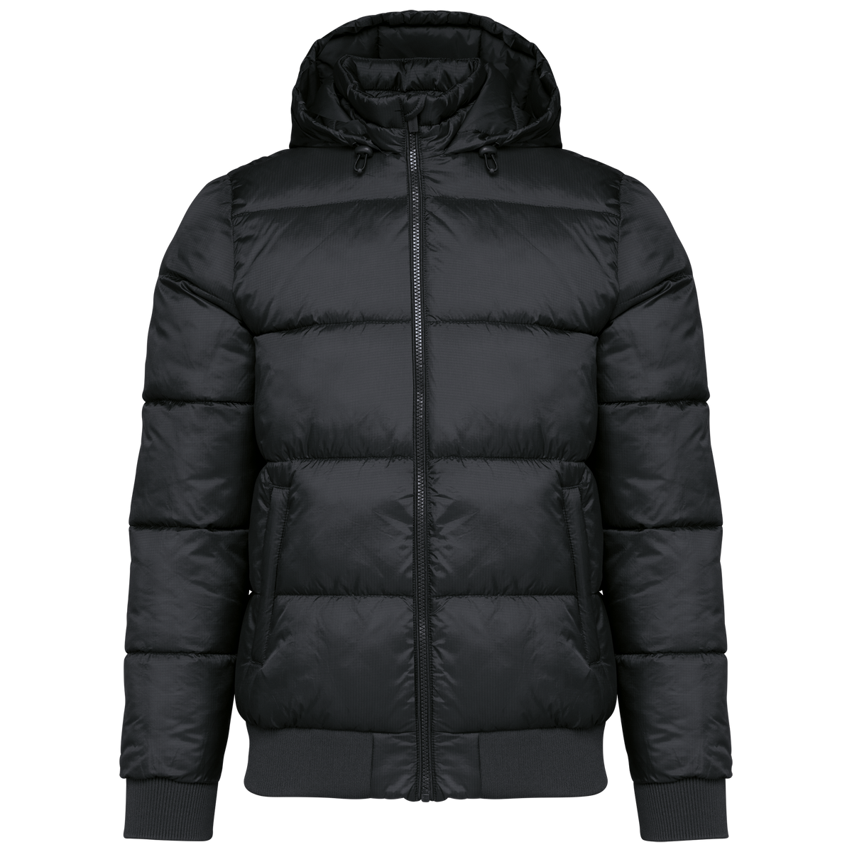 Kariban K6166 Black