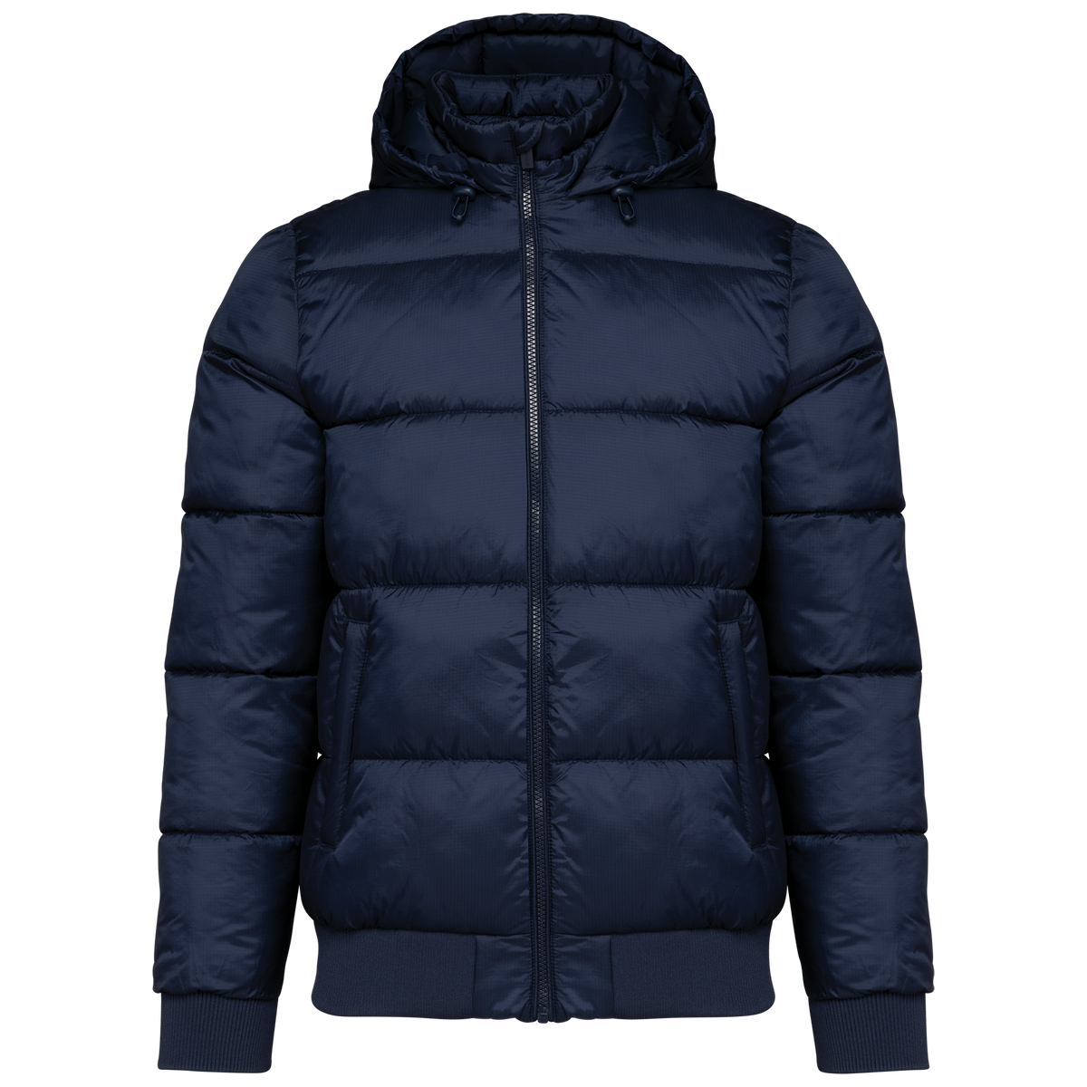 Kariban K6166 Navy