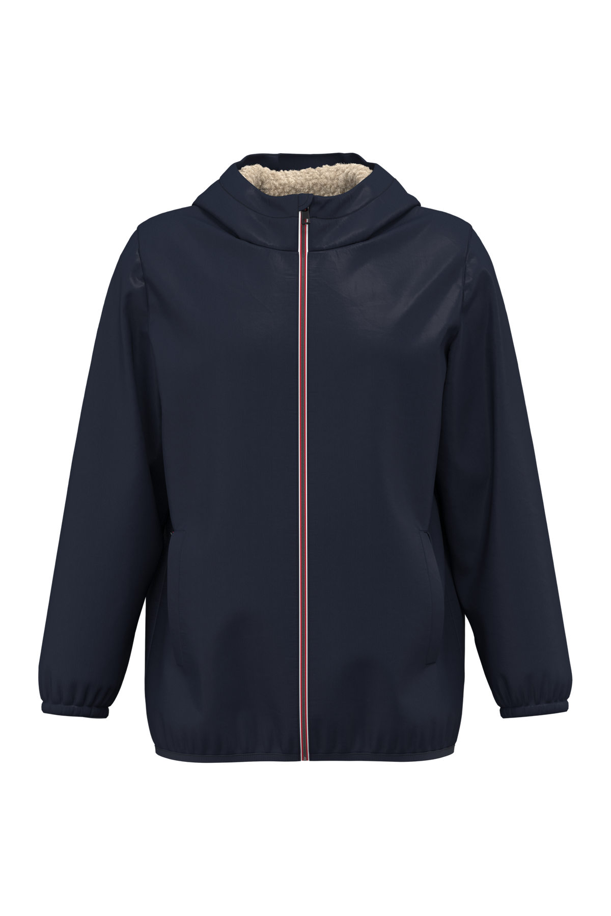 Kariban K6168 Navy