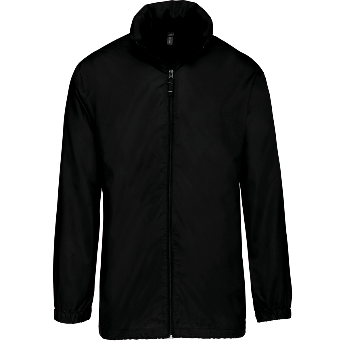 Kariban K616 Black