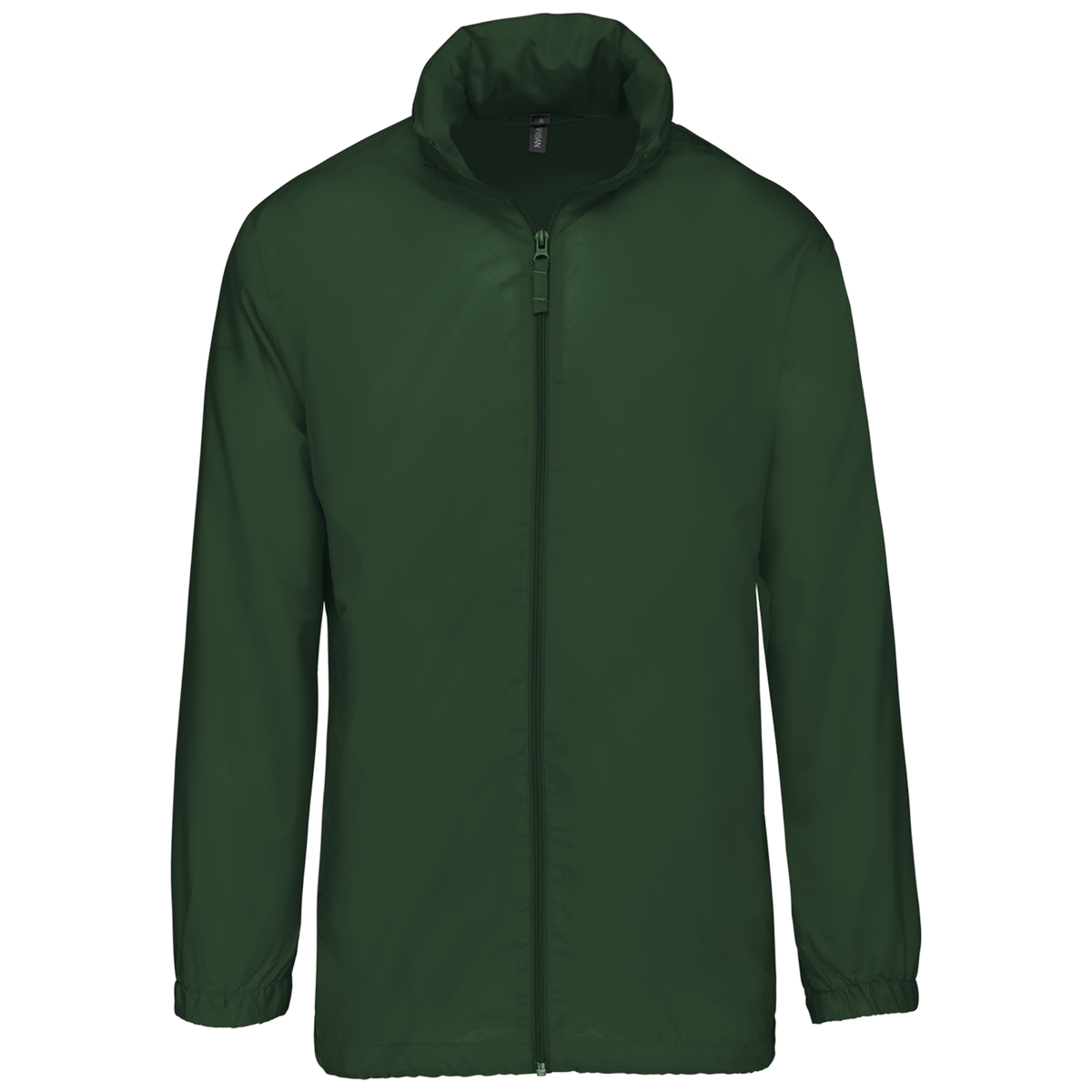 Kariban K616 Forest Green