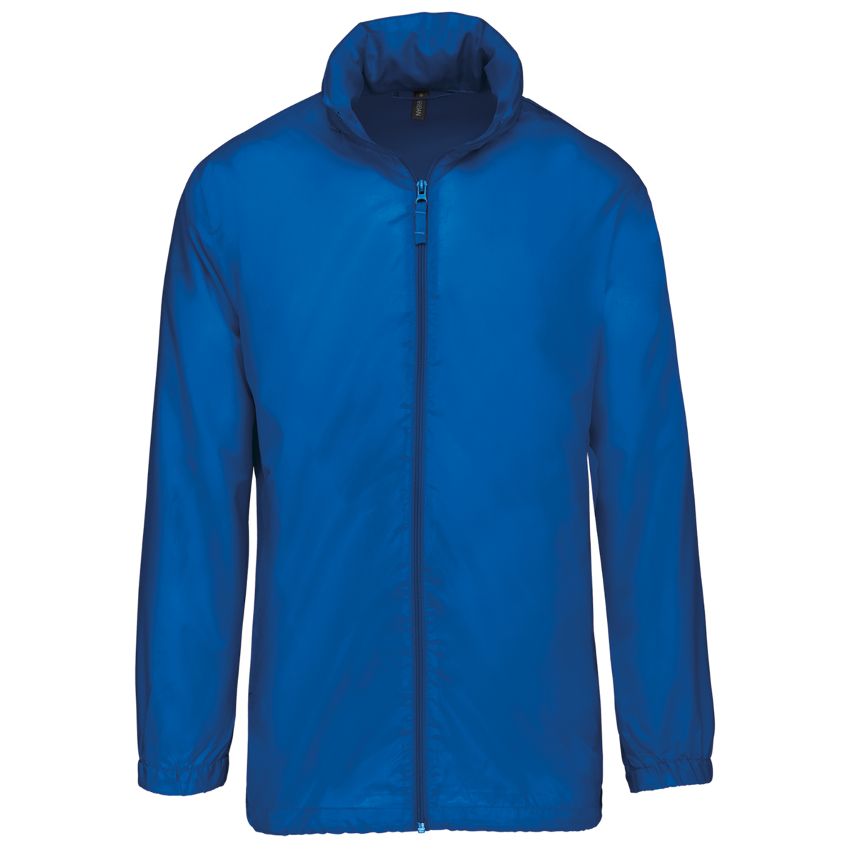 Kariban K616 Light Royal Blue