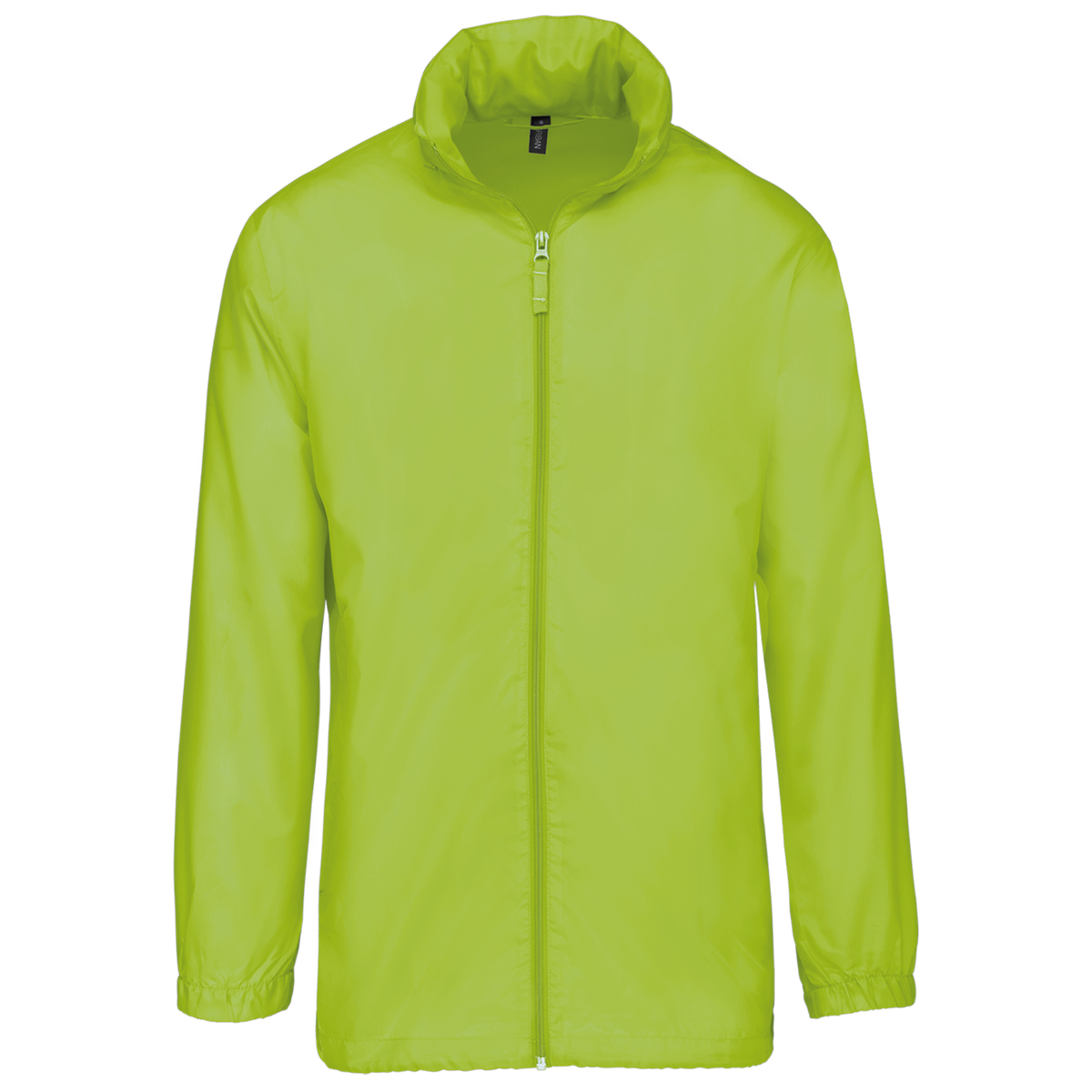 Kariban K616 Lime