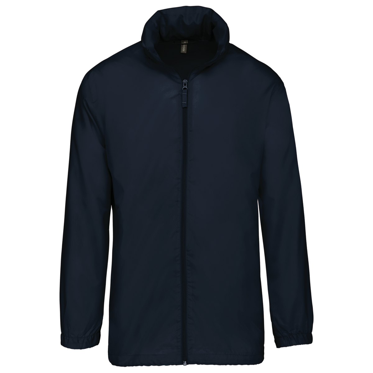 Kariban K616 Navy
