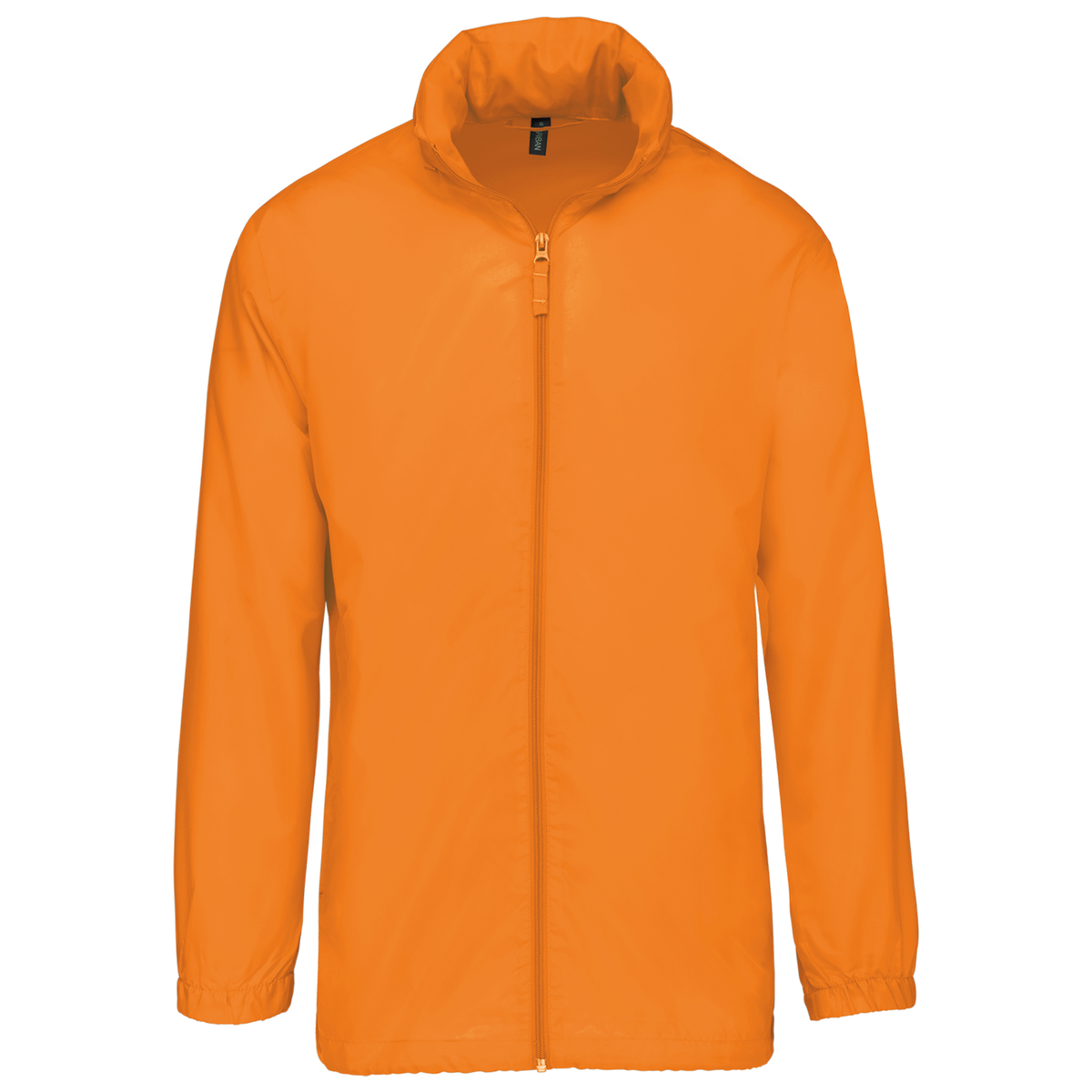 Kariban K616 Orange