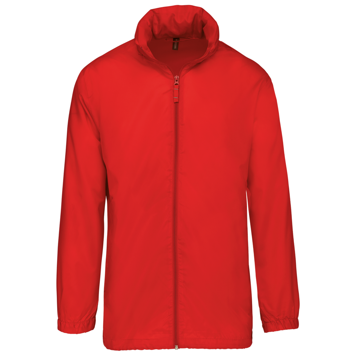 Kariban K616 Red