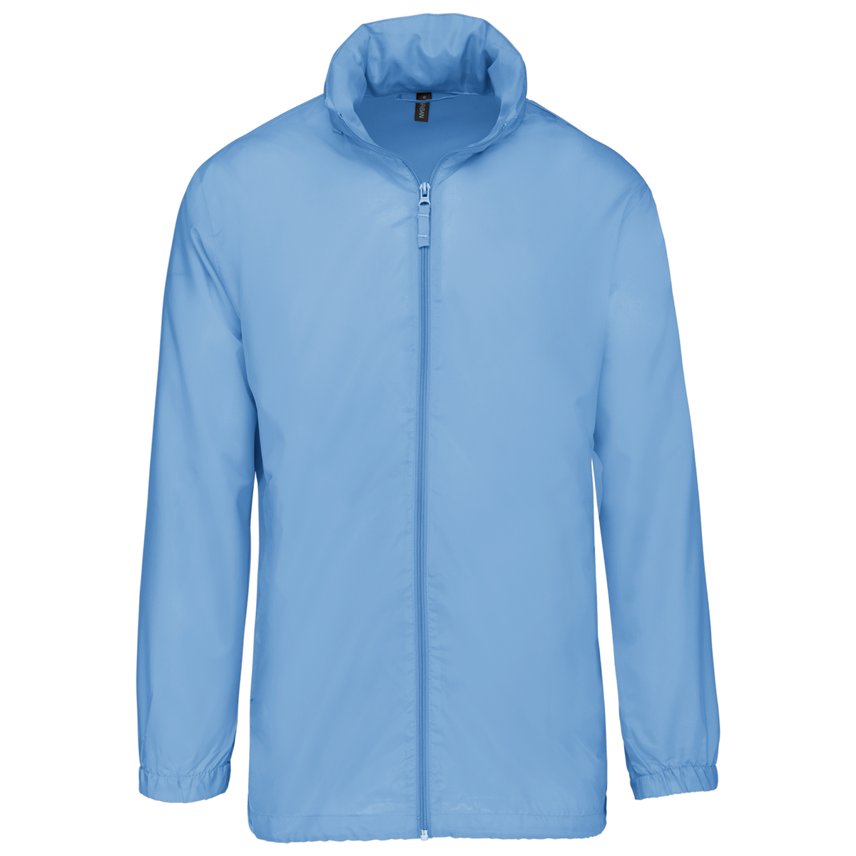 Kariban K616 Sky Blue