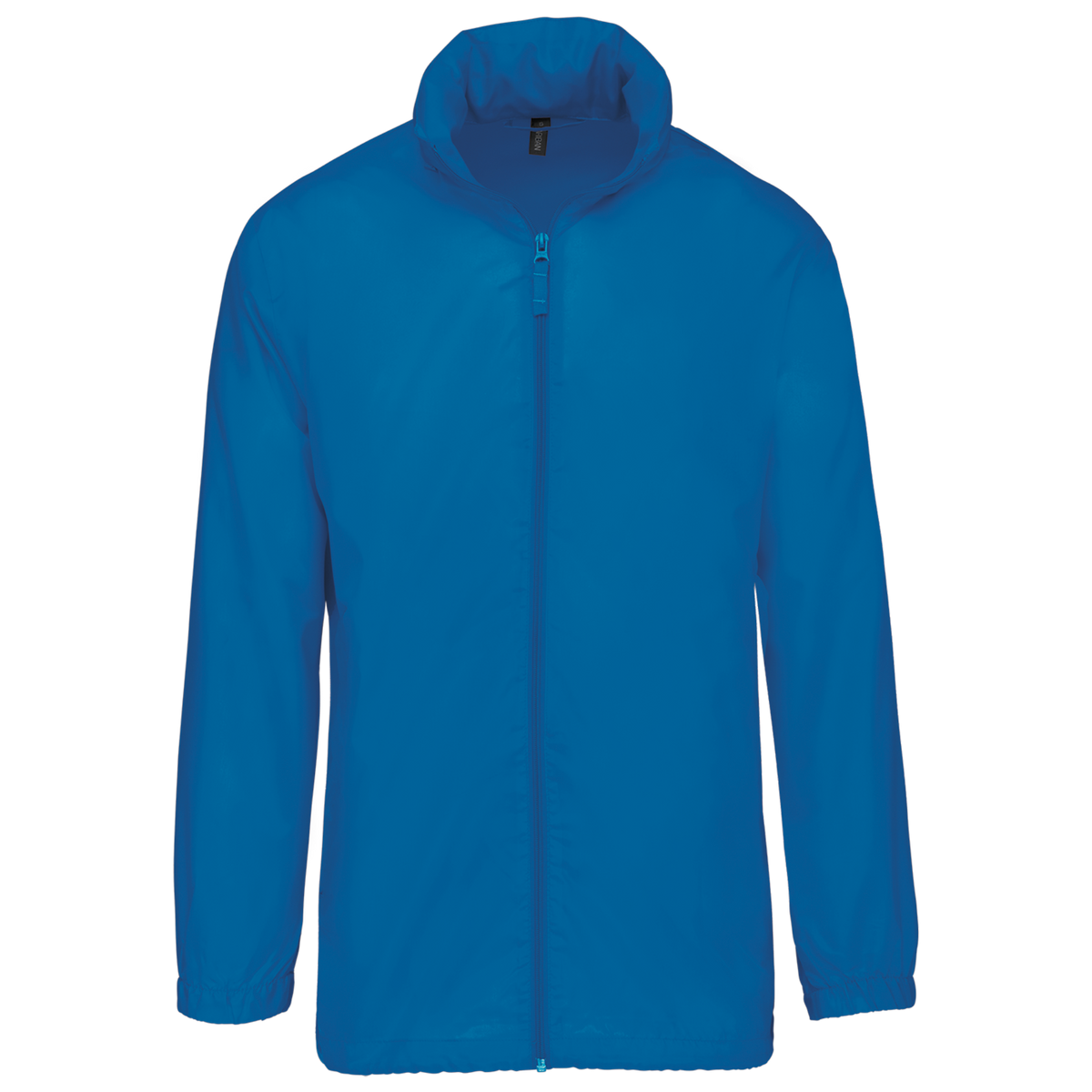 Kariban K616 Tropical Blue