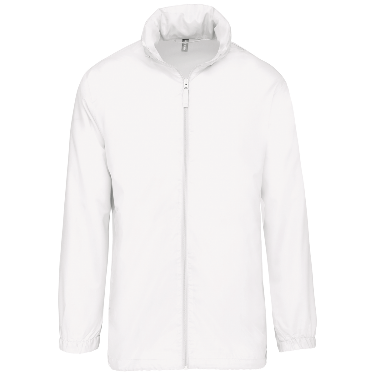 Kariban K616 White