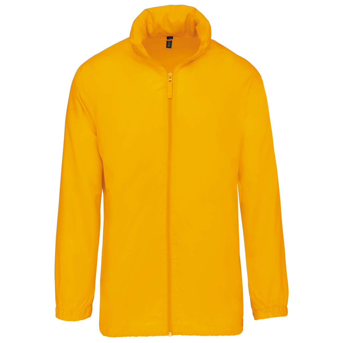 Kariban K616 Yellow