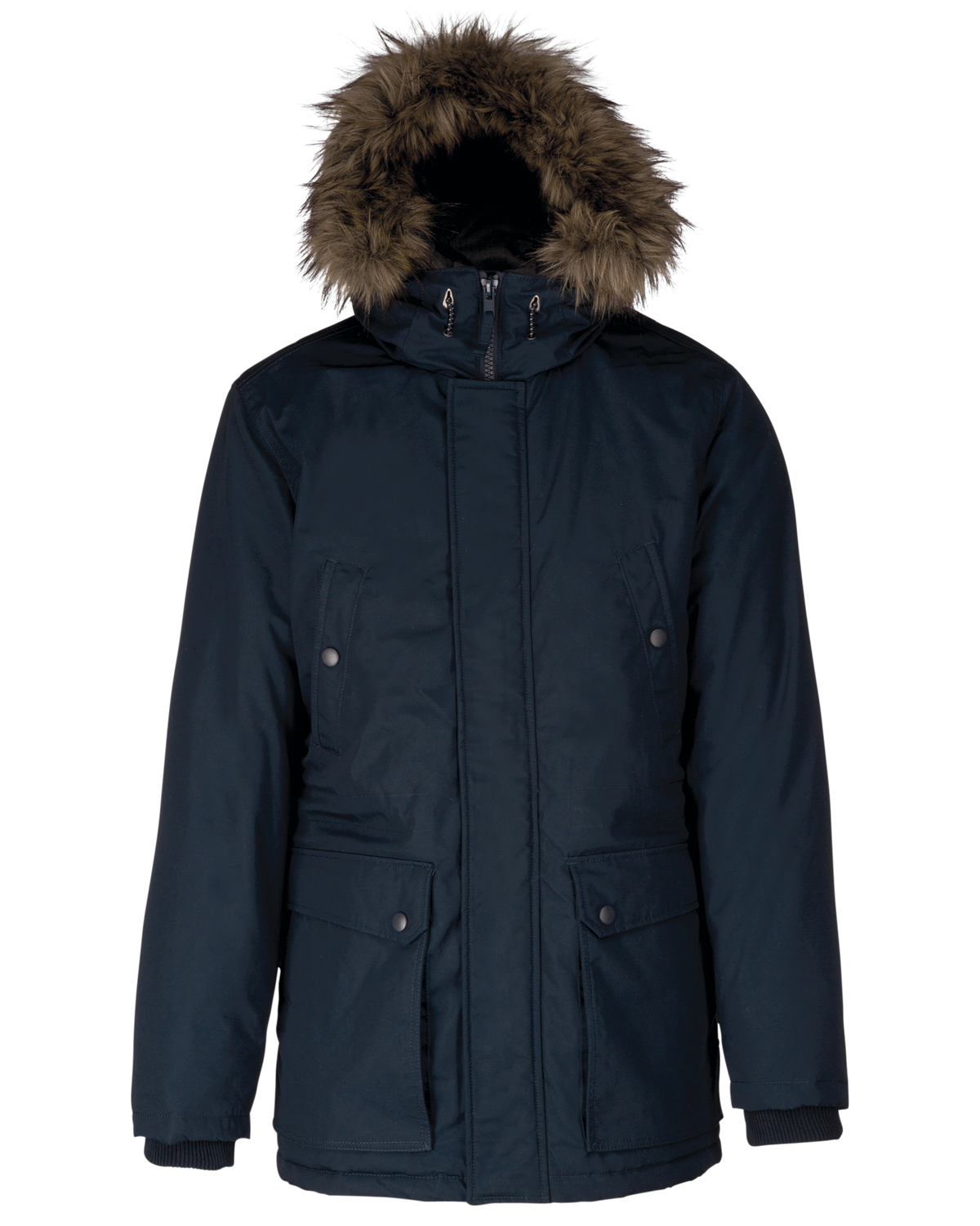 Kariban K621 Navy