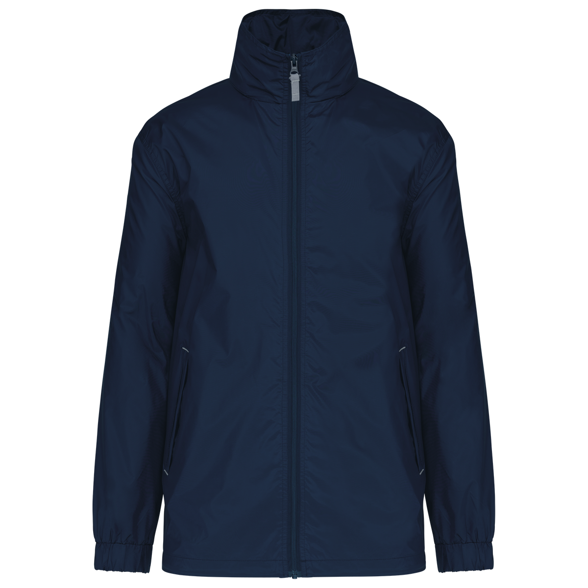 Kariban K632 Navy