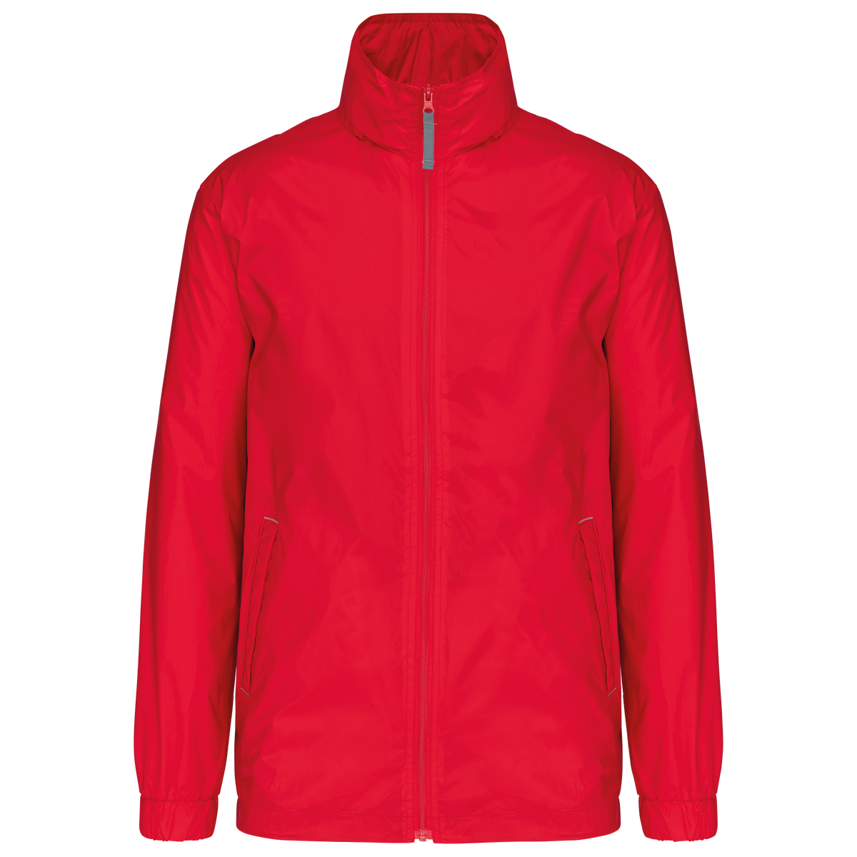 Kariban K632 Red