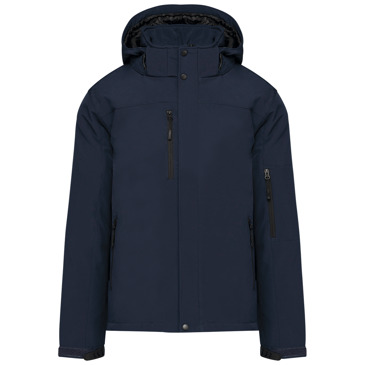 Kariban K650 Navy