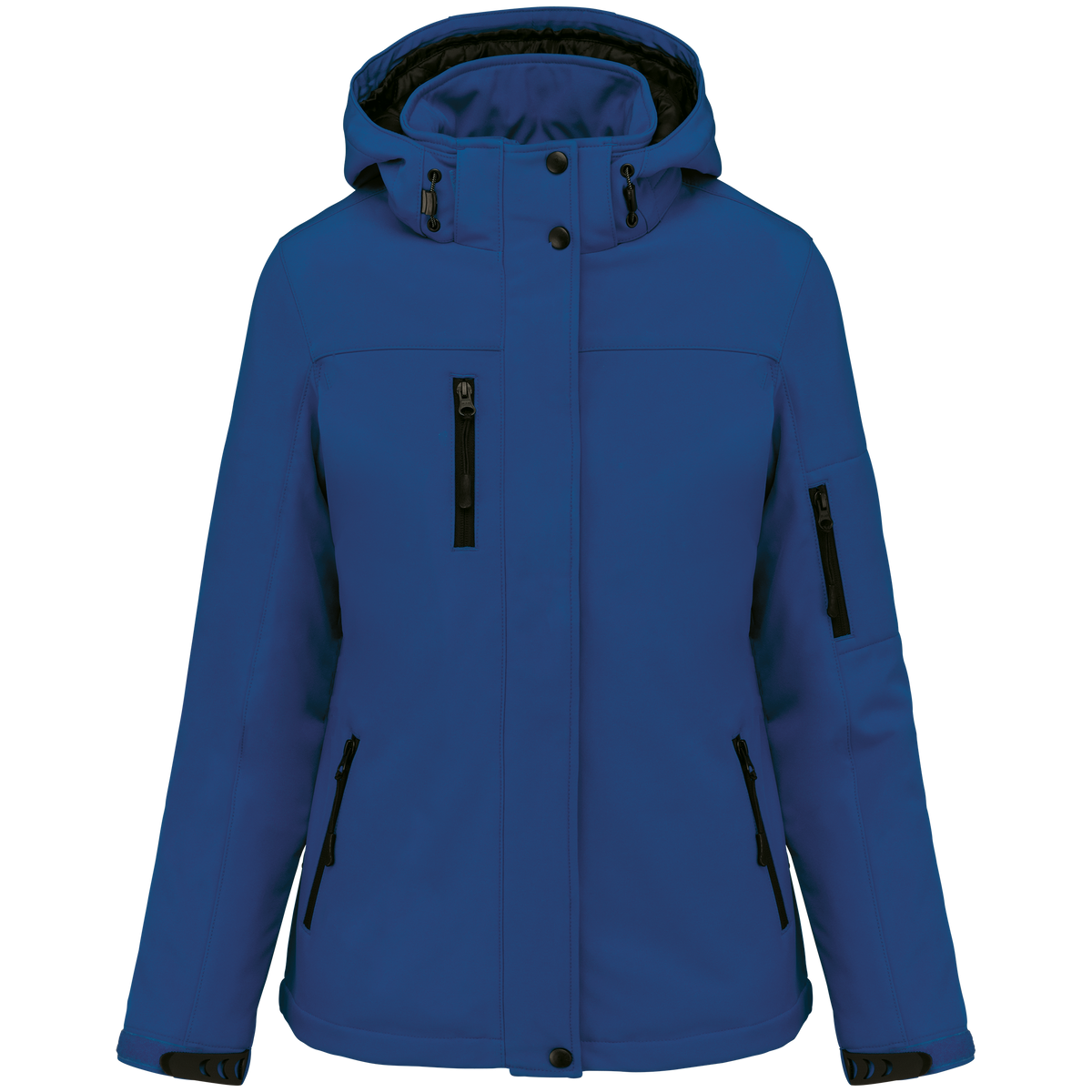 Kariban K651 Dark Royal Blue