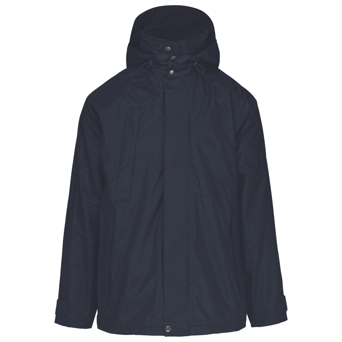 Kariban K657 Navy