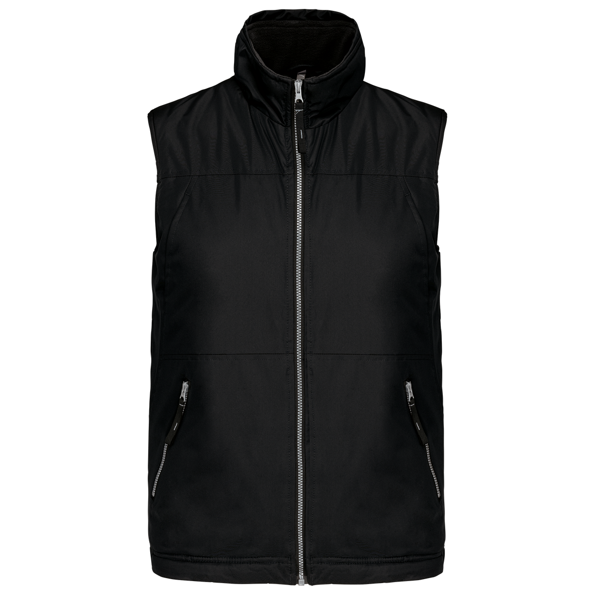 Kariban K659 Black