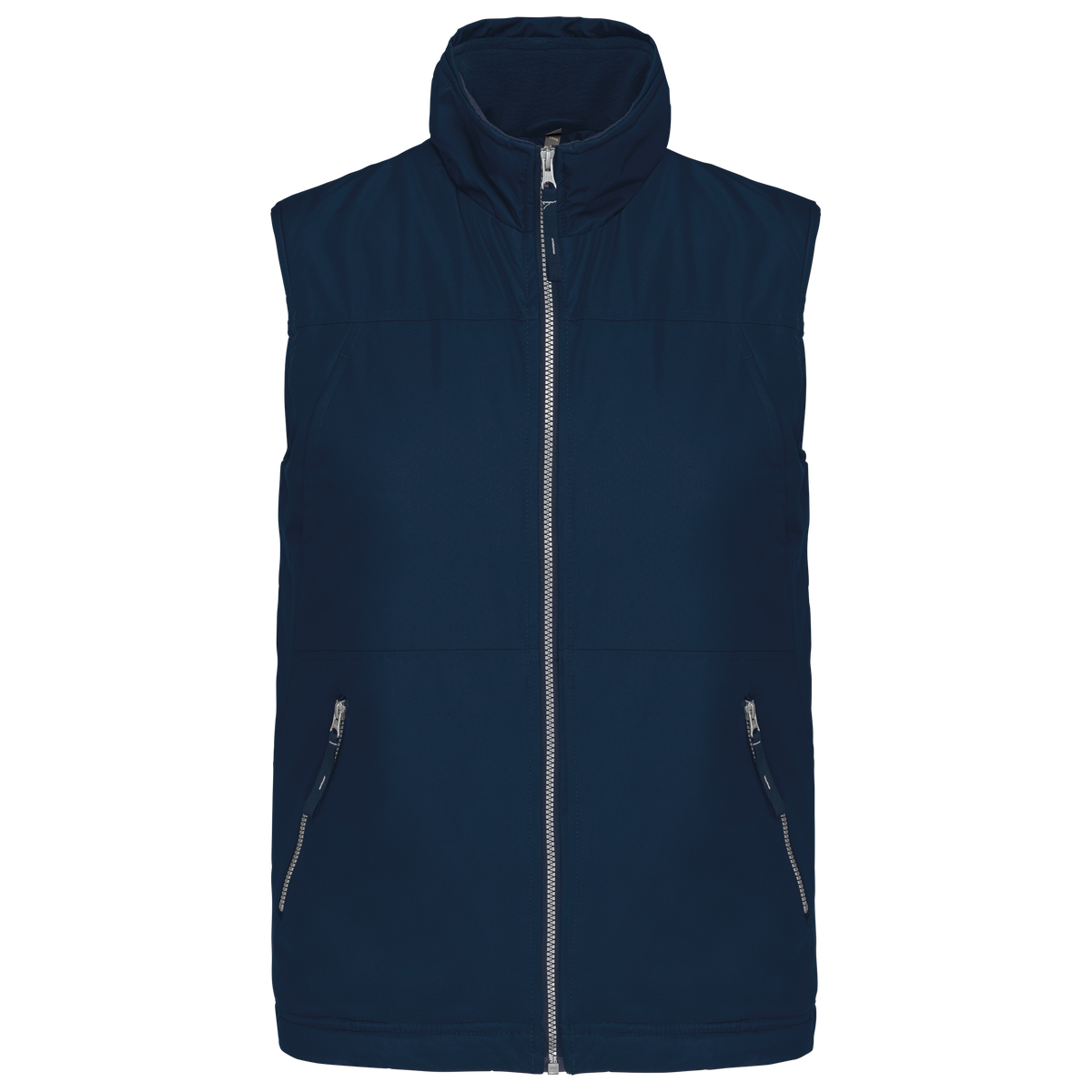 Kariban K659 Navy