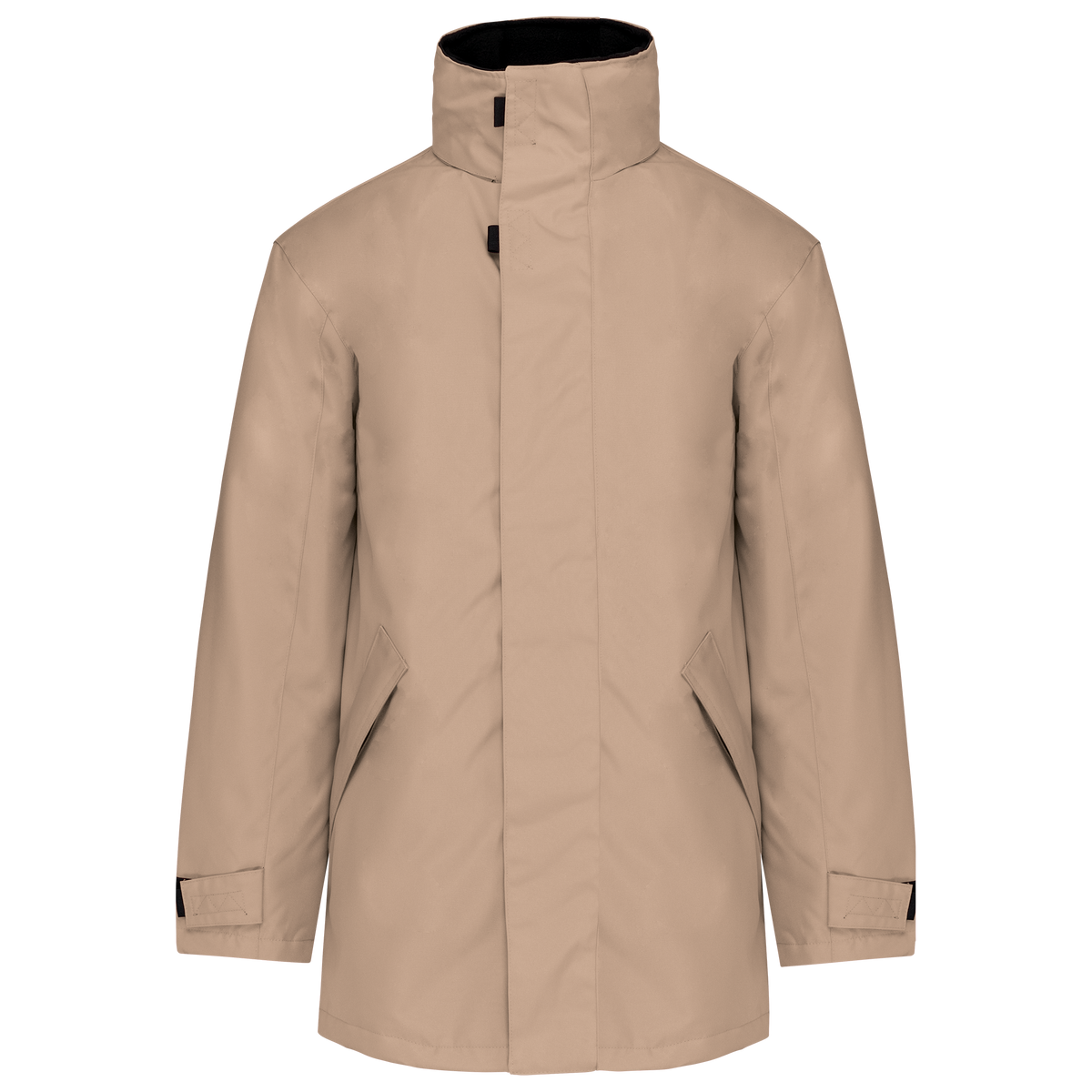 Kariban K677 Beige