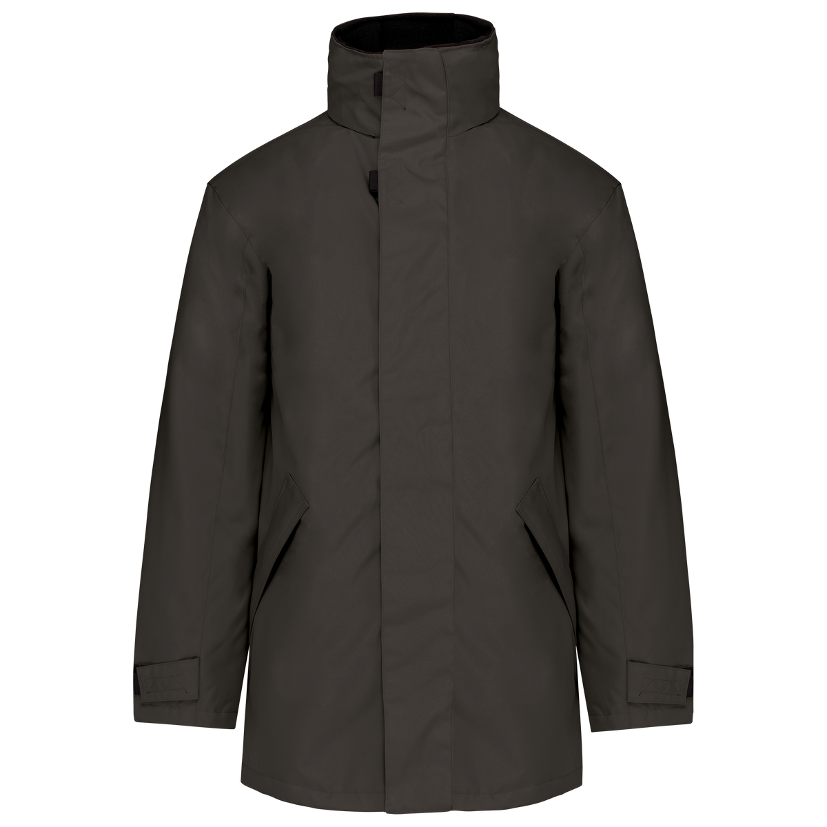 Kariban K677 Dark Grey