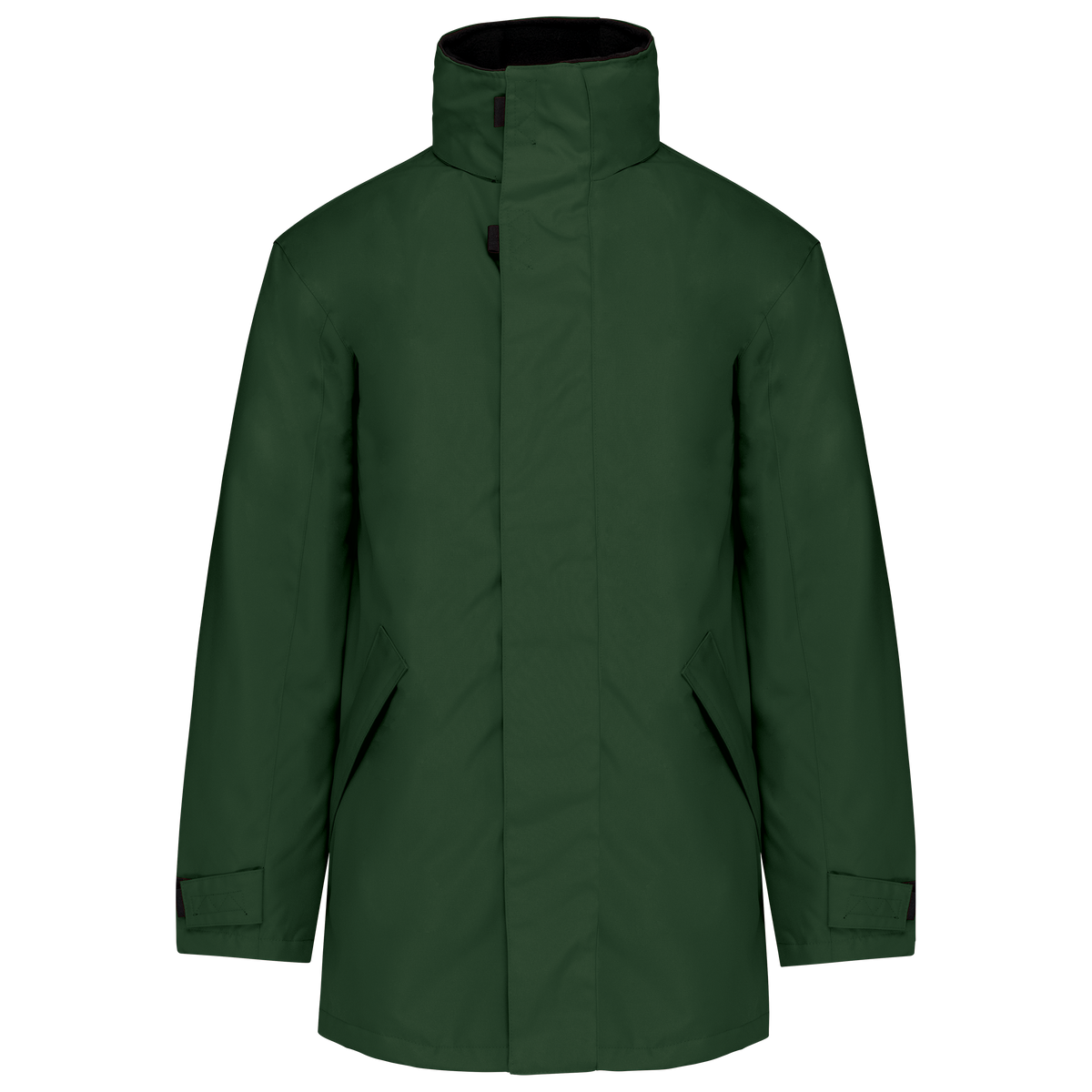 Kariban K677 Forest Green