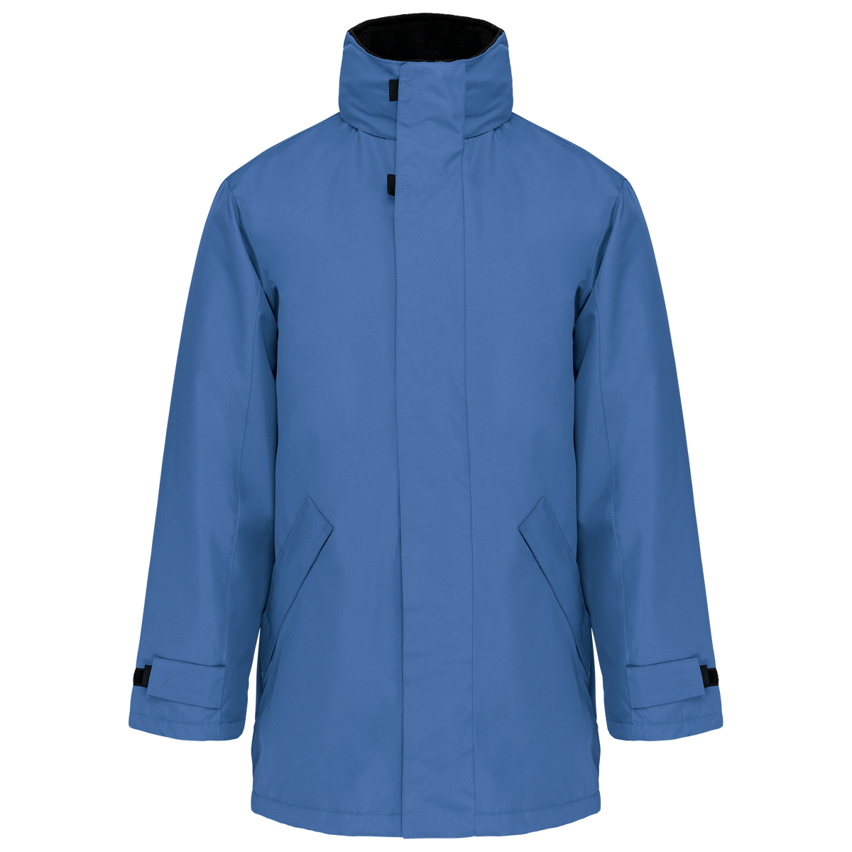 Kariban K677 Light Royal Blue