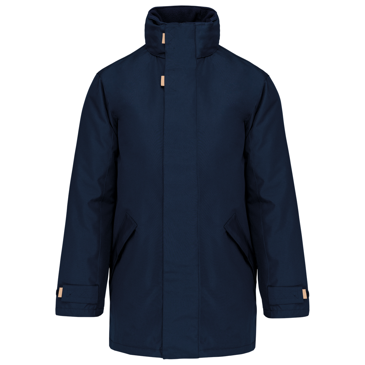 Kariban K677 Navy