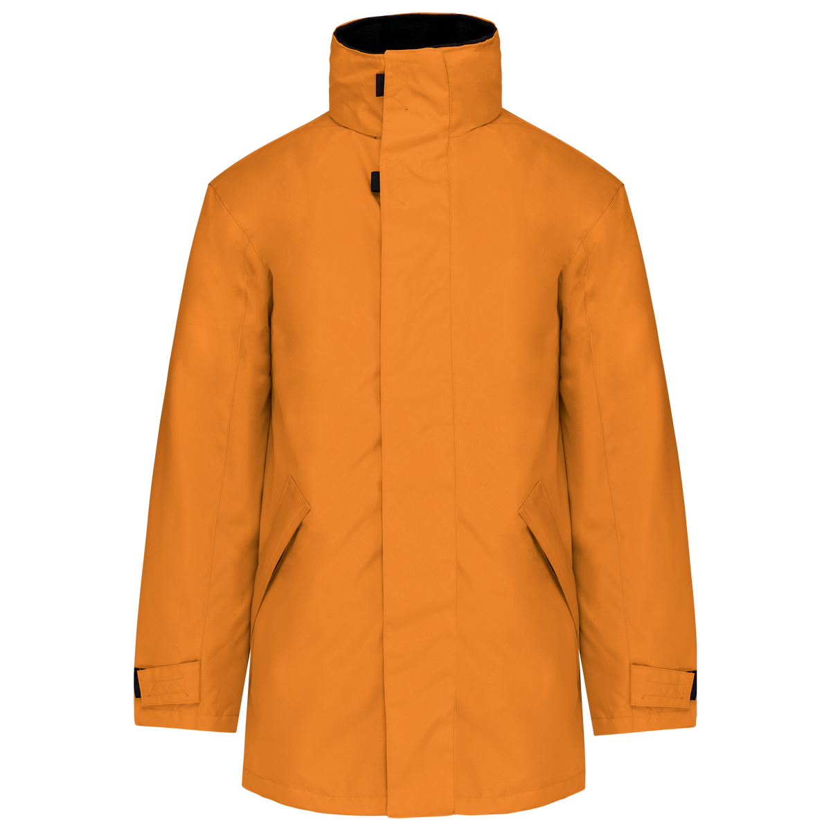 Kariban K677 Orange