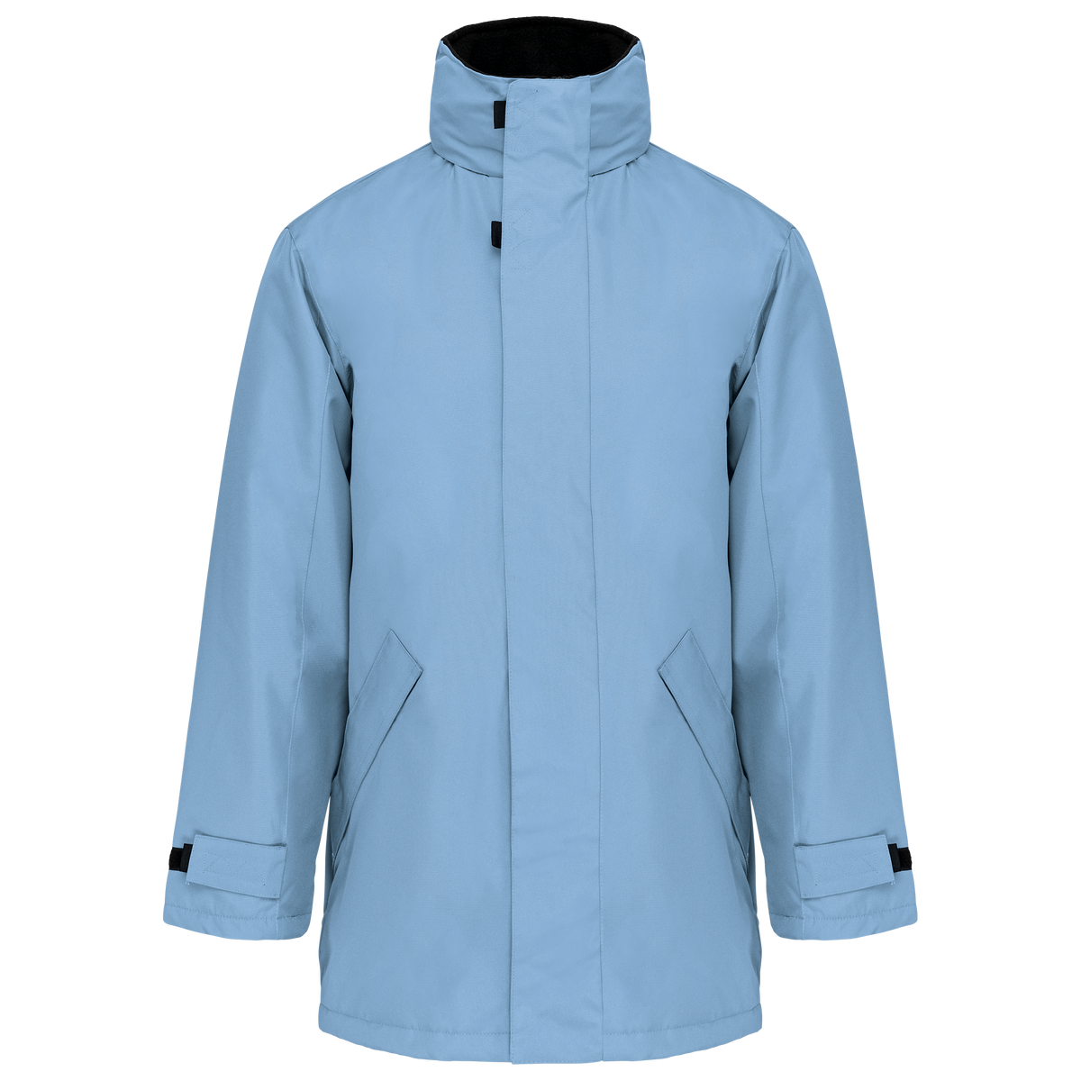 Kariban K677 Sky Blue