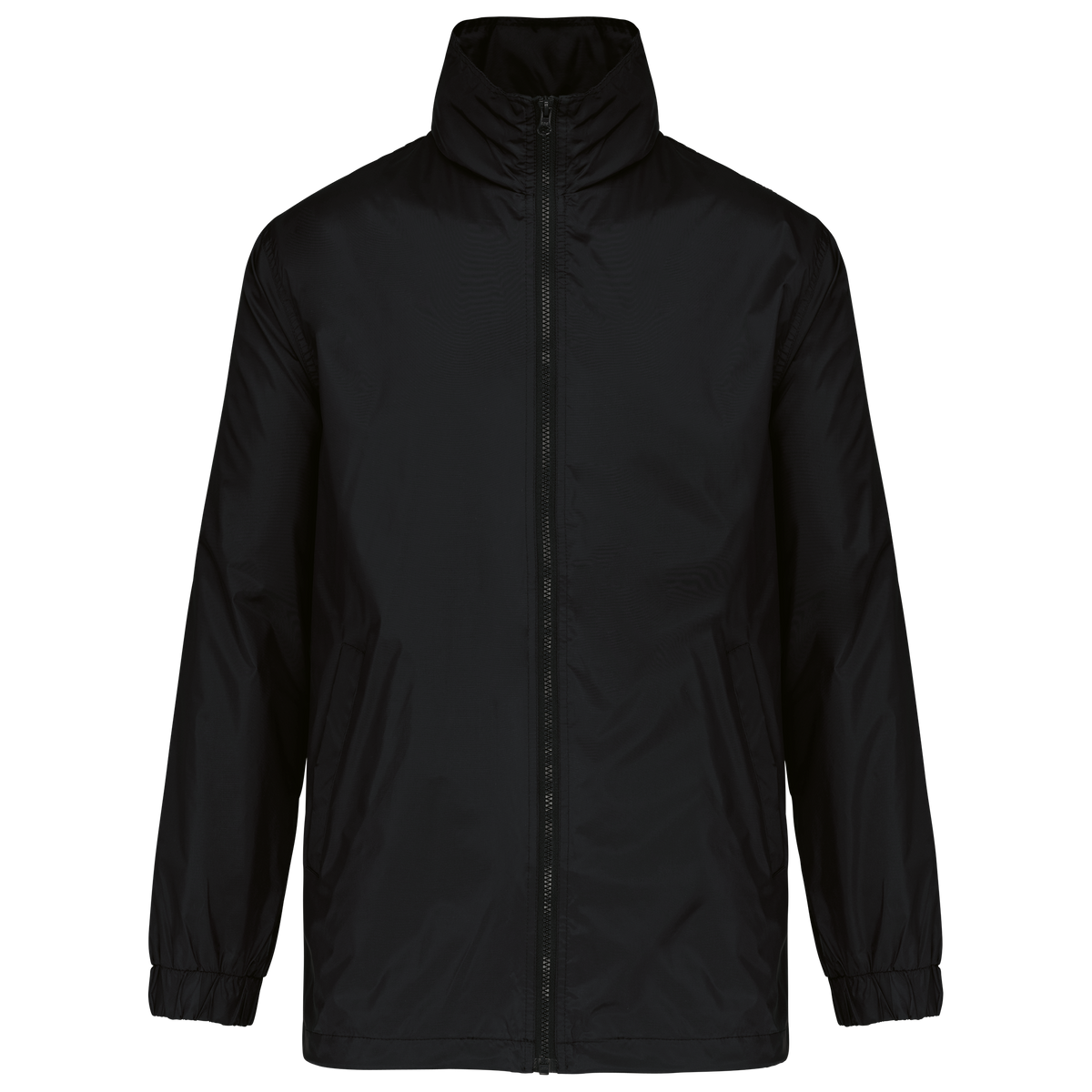 Kariban K687 Black