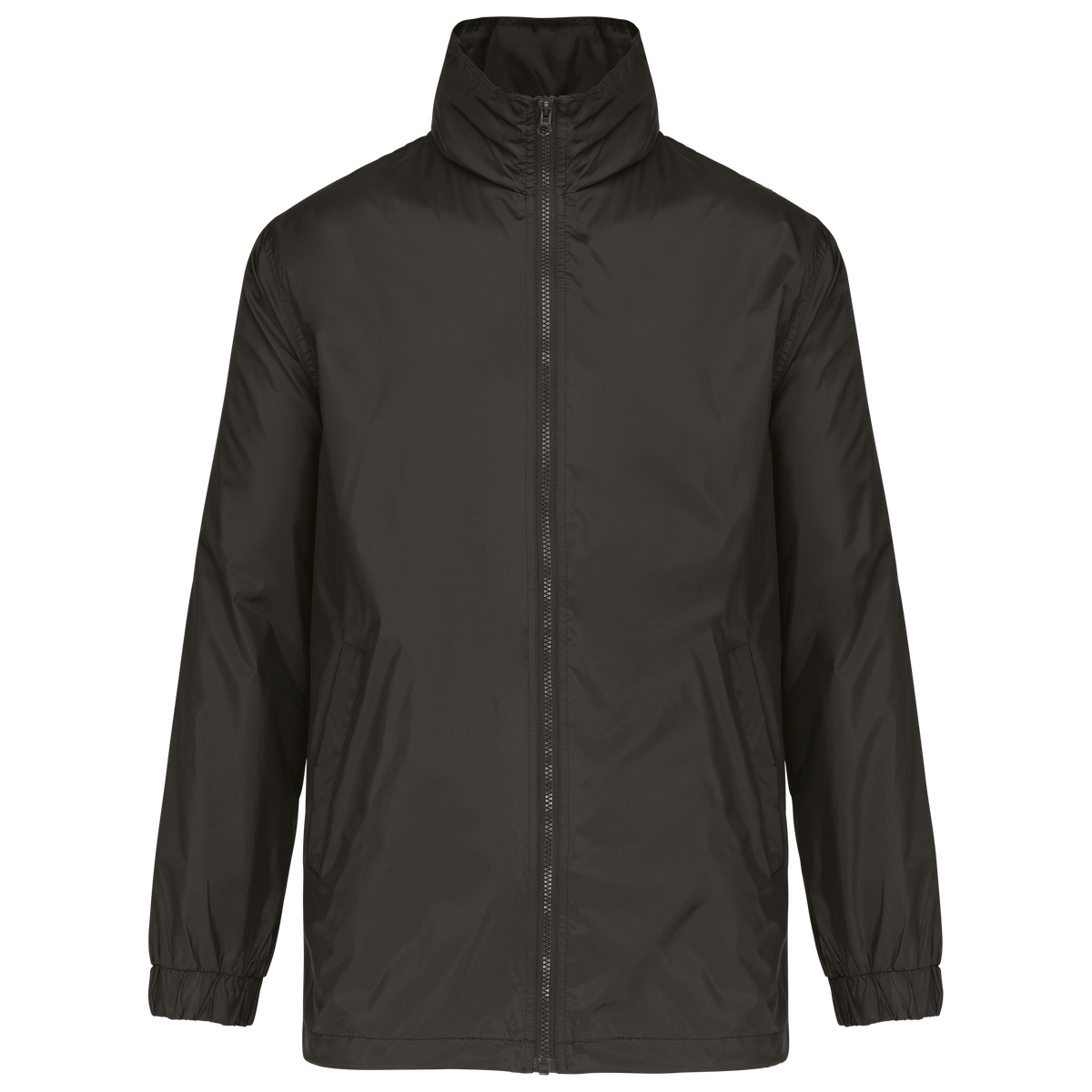Kariban K687 Dark Grey