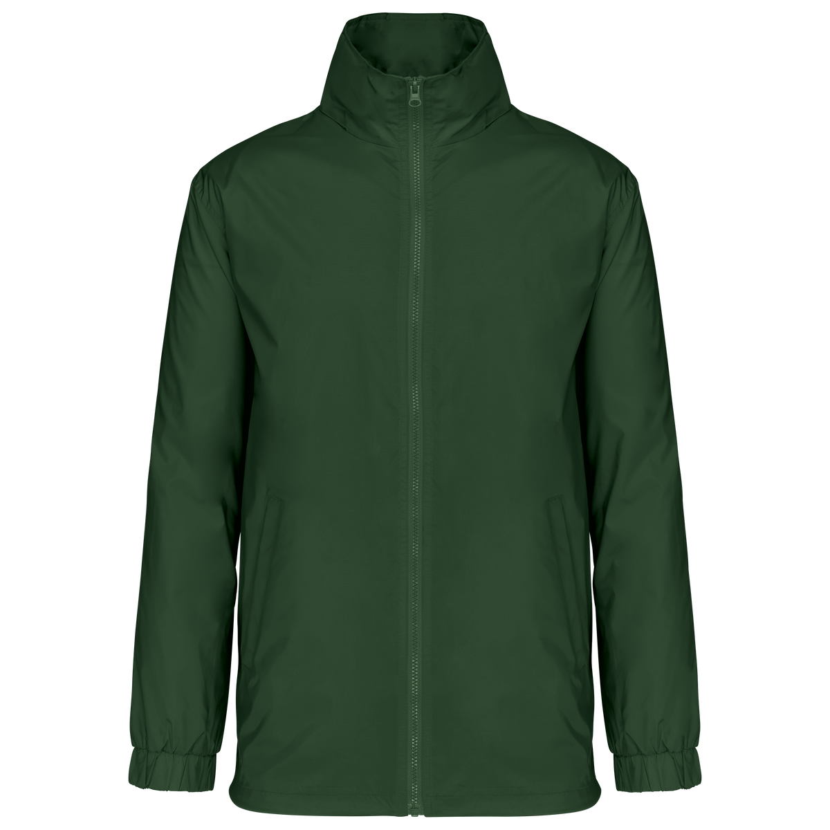 Kariban K687 Forest Green