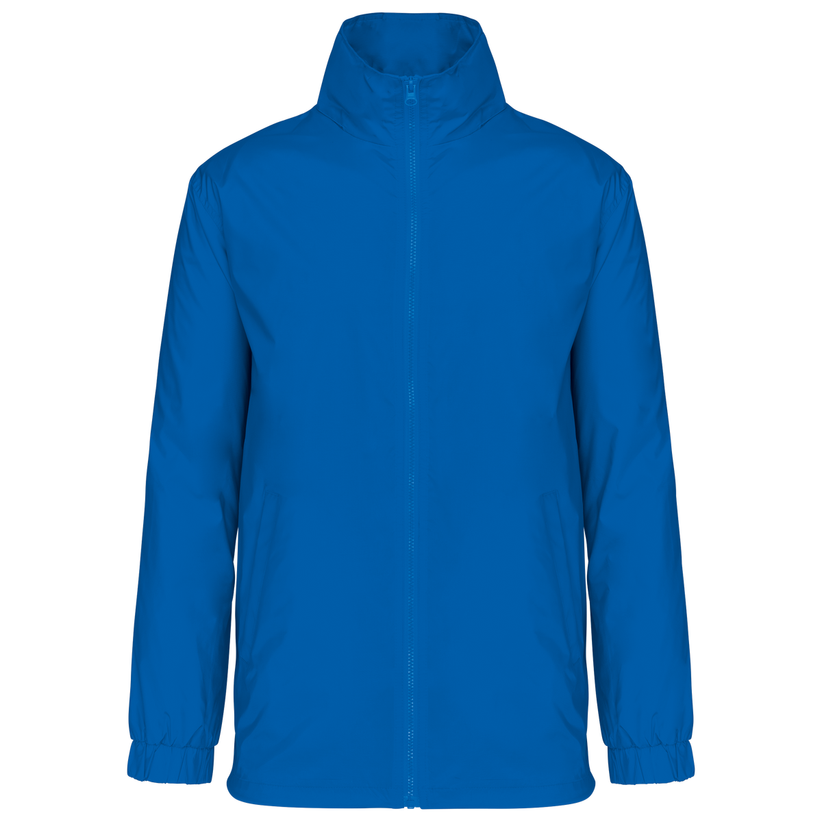 Kariban K687 Light Royal Blue