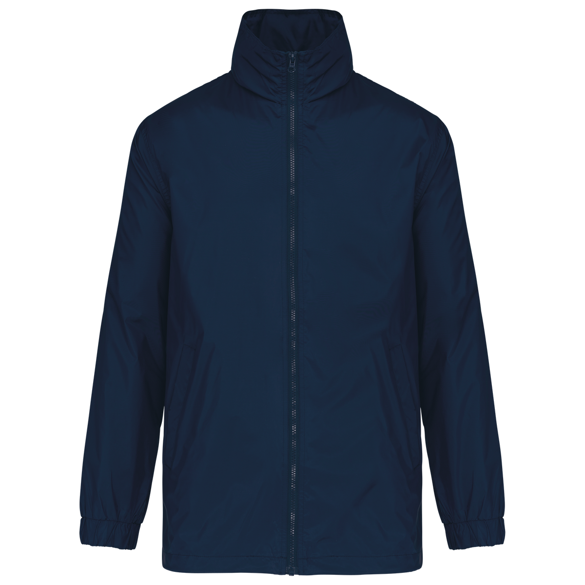 Kariban K687 Navy